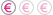Raisonnable