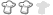 Intermdiaire