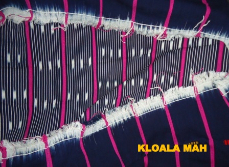 KLOALA MAH