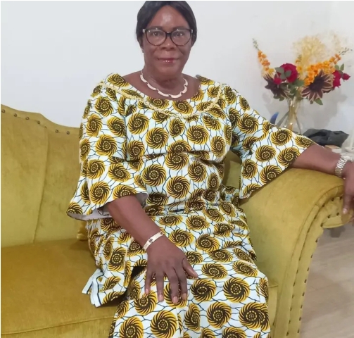 Yopougon : l'honorable Ak Akebi dit ses vrits aprs le passage de Bictogo