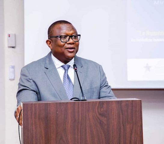 SICA 2023 : la Cte d'Ivoire accueille le monde de l'Audiovisuel