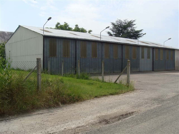 Offre Vente Bureaux - 346 000 eur - Beaune la rolande - 45 Loiret - 07/12/2012