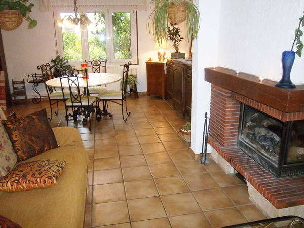 Maison 5 pices 136 m