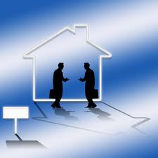 Les RDV de l'immobilier