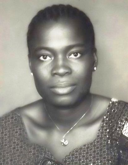 PROGRAMME DES OBSEQUES de Mme Kouassi Amenan Bertine � New York le samedi 26 Juillet 2014