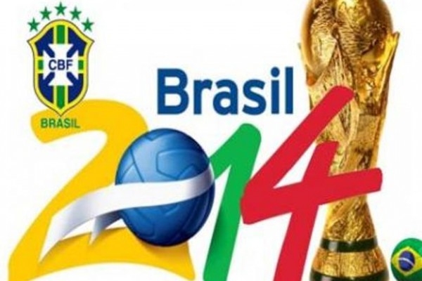 MONDIAL 2014 AU BRESIL DANS 3 MOIS: TOUR D'HORIZON