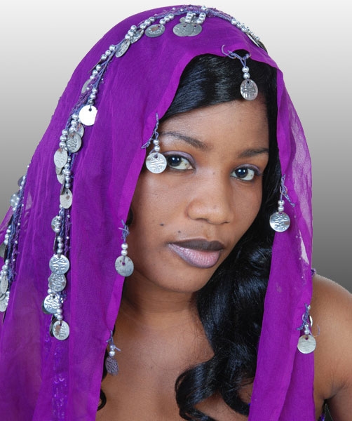 OPP SHEERYNE et ''Le Dcal Oriental''