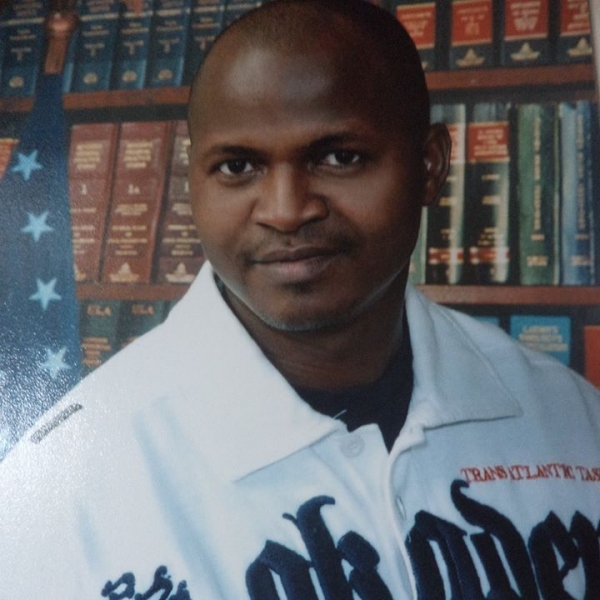 Programme des Obs�ques de Zaou�la Bi Boli Lucien