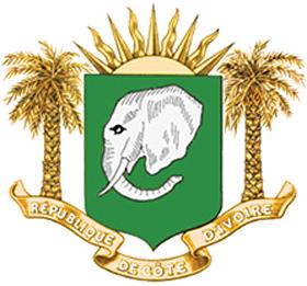 Communiqu�: R�f�rendum 31 octobre: Op�rations de vote � l'Ambassade de C�te d'Ivoire � Washington