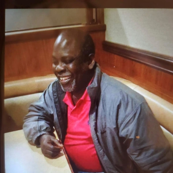 DIASPORA USA: AVIS DE FUNRAILLES DU FRRE KONAN KOUAKOU ROGER