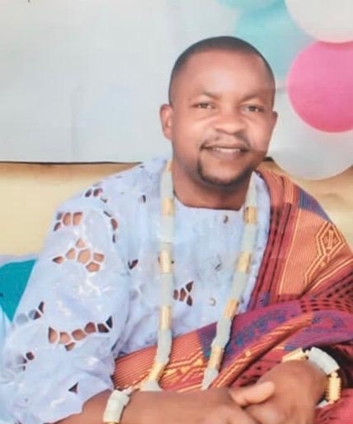 Ncrologie : La dpouille de Nguessan Kouame tienne rentre  Abidjan, le 20 Dcembre