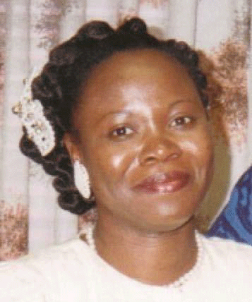 A Celebration of life