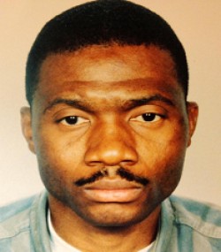 M. CISSE BAKARY dit � DAO �