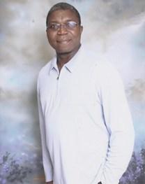 Amani Bodian