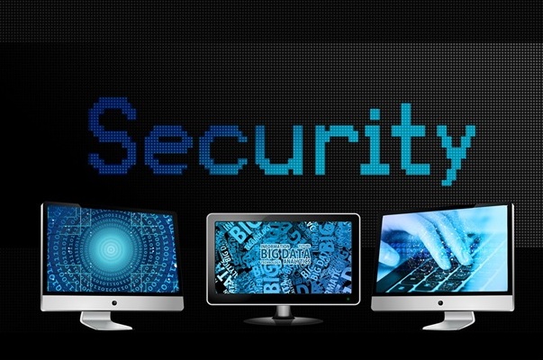 Piraterie informatique en Cote d'Ivoire : pourquoi est-il important de protger son adresse IP ?