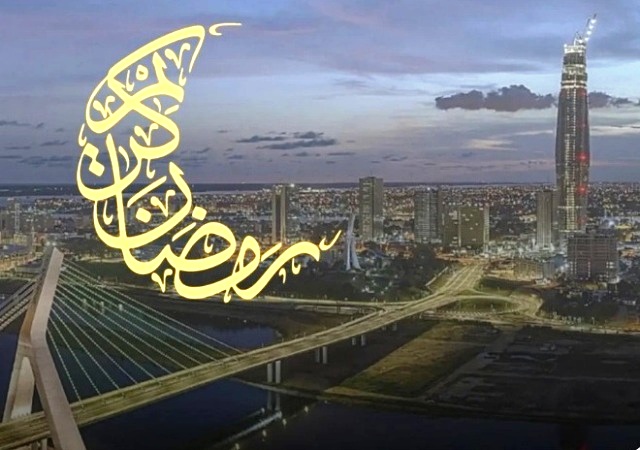 Nuit du destin : le lundi 16 mars d�clar� f�ri� en C�te d'Ivoire