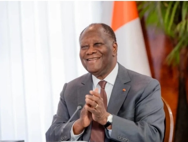 PPA-CI de Laurent Gbagbo : une ouverture au dialogue avec le gouvernement Ouattara