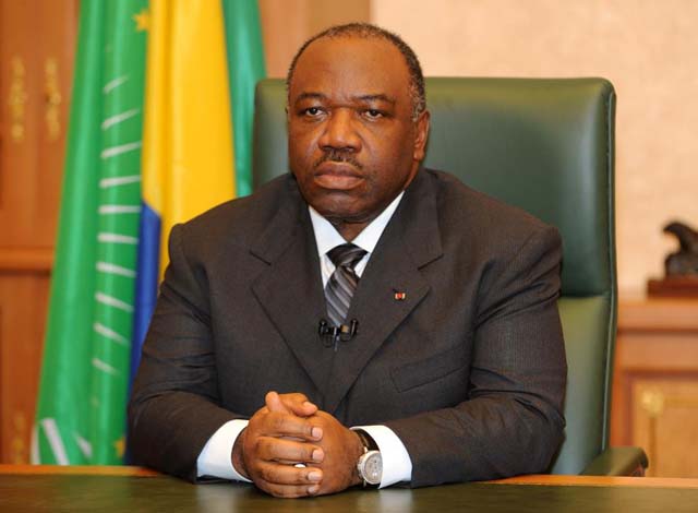 Dcryptage - Gabon : pourquoi le cas Ali Bongo fait peur