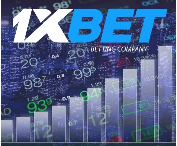 Bonne 1xBet plateforme affiliation paris sportif permet de gagner un revenu stable