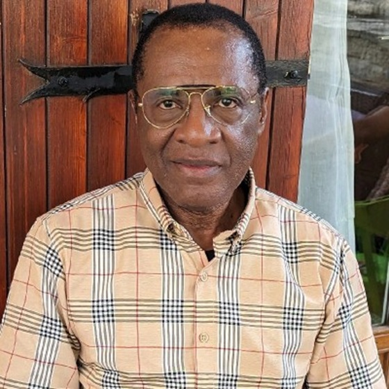 Prsidentielle 2025 en Cte d'ivoire : La Convergence factuelle du monde physique et des Prophties. Par Docteur Ben ZAHOUI-DGBOU