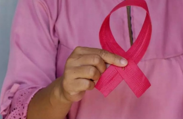 C�te d'Ivoire: des campagnes de pr�vention contre le cancer du sein � l'occasion d'Octobre rose