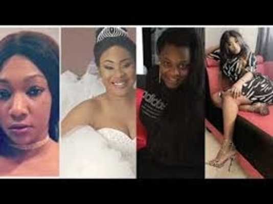 Dj Arafat : voici les 4 femmes qui lui ont donn ses 5 enfants