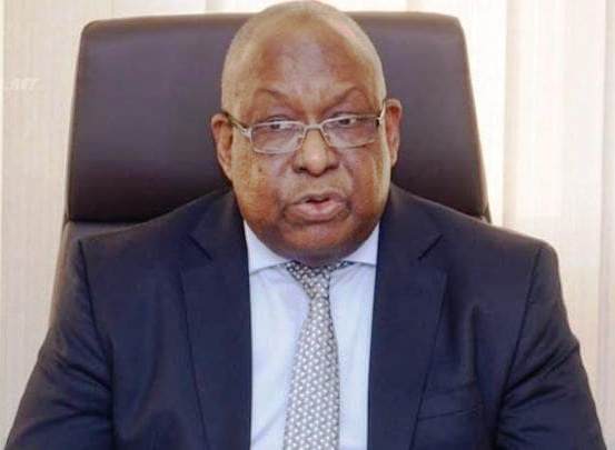 Cte d'Ivoire : La HACA donne un avertissement  France 24 pour un ''manquement'' - AFRIK SOIR