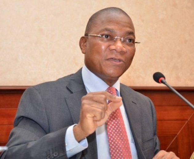 Depuis Boundiali, Bruno Kon rvle :  Mme assis, Ouattara voit plus loin que nous  une chelle   Ouattara sait qui peut lui succder 