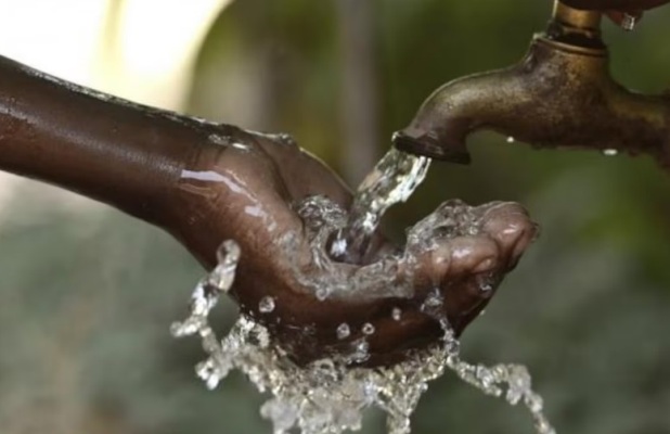 La C�te d'Ivoire pr�voit un investissement de 7,5 milliards de dollars pour un acc�s universel � l'eau � l'horizon 2030