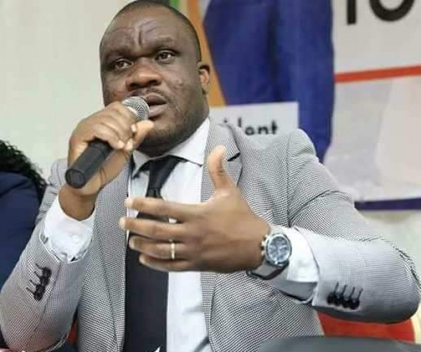 Affaire  27 secrtaires de section et un dput PDCI virent au RHDP  : Ohi Gomez, dpartemental PDCI de Zouan-Hounien, apporte un dmenti