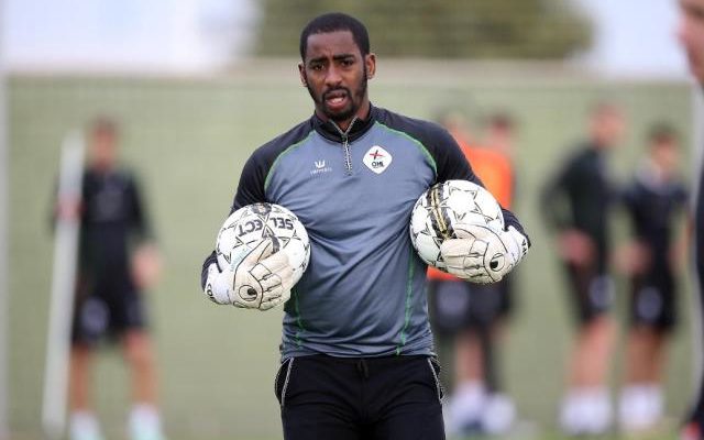 FOOTBALL-CTE D'IVOIRE : COPA BARRY SIGNE SON RETOUR EN QUIPE NATIONALE