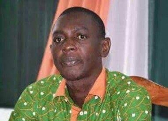 Dcs de Moctar Diallo : nouveau coup dur pour Guillaume Soro