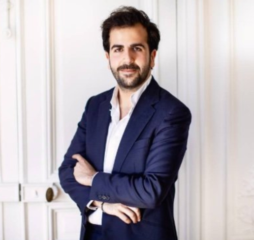 Mandat d'arrt contre Soro / son avocat ragit : ''On les attend de pied ferme''