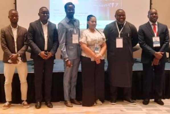 La Cte d'Ivoire, nouveau hub de la Fintech ?