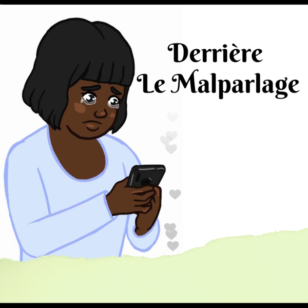 ''Derrire le malparlage'': Le film-documentaire expliqu pour sensibiliser la jeunesse (COMMUNIQUE)