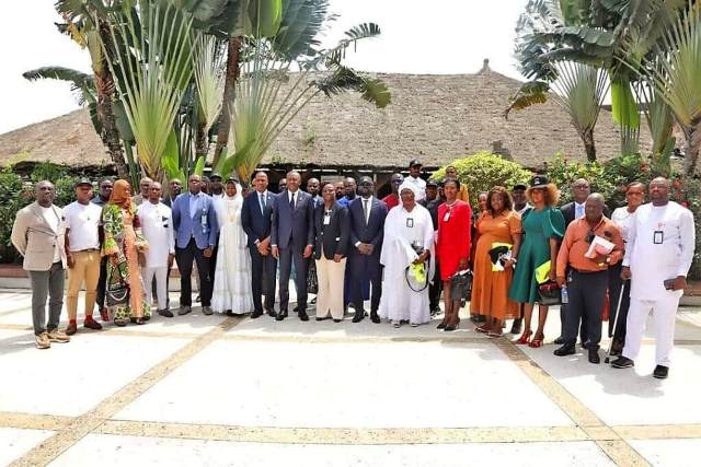 RCI : les ambitions des acteurs immobiliers