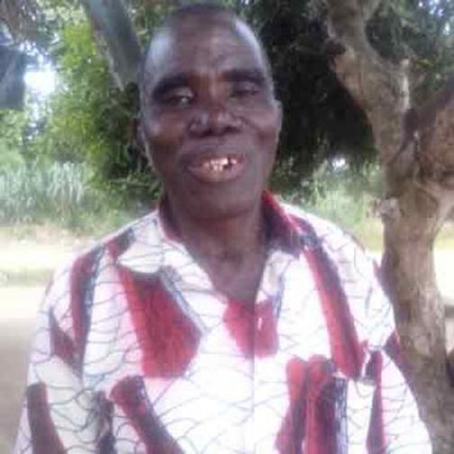 INTERVIEW / 11 ans aprs le dbut de la crise : Le chef du village de Boga Doudou parle...Ce qu'il dit de GBAGBO et OUATTARA