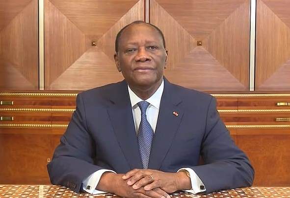 Loi de finances 2026 en C�te d'Ivoire : Plus de 40 milliards FCFA de recettes attendues