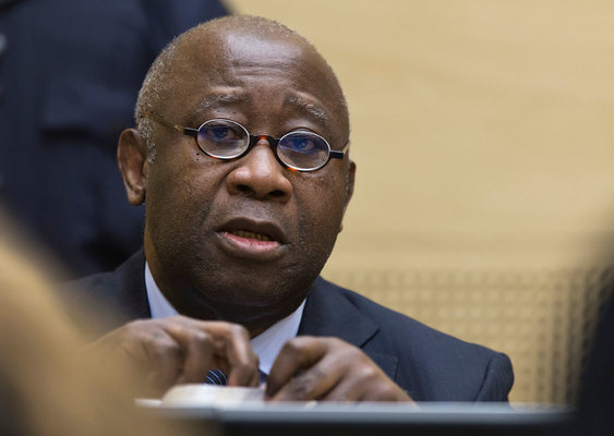 Cte d'Ivoire: Gbagbo  dment les infos de Jeune-Afrique sur un arrangement avec Ouattara 