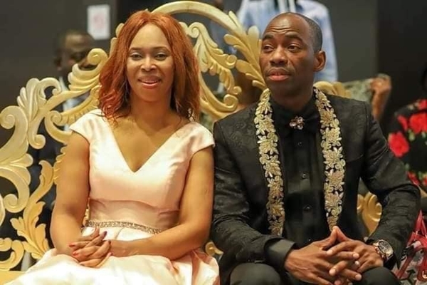 Difficile autopsie/inhumation: la famille biologique de Tatiana Makosso ne veut pas reculer