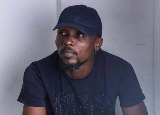 Serge Beynaud crache ses vrits aux politiciens: ''On est fatigu''