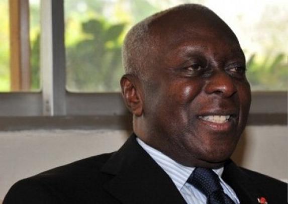 Scandale  l'Ambassade de Cte d'Ivoire en France - Charles Gomis licencie en cascade: 17 employs licencis  la veille de la fte de l'indpendance