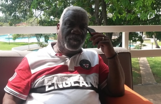 Nol Dourey (Pdci Renaissance) :  Je ferai campagne pour que le Rhdp prenne le pouvoir en 2020   Bdi est mon pre, je ne le renie pas du tout   Amadou Gon Coulibaly est la vraie cheville ouvrire du Rhdp 