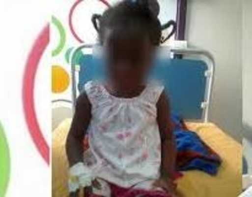 Succession de cas de viols en Cte d'Ivoire : Ces crimes vont-ils rester impunis ?