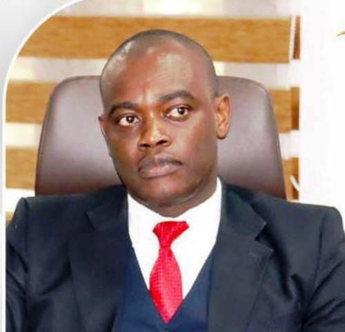 C�te d'Ivoire : 10 000 milliards de recettes fiscales en 2026, une possibilit�