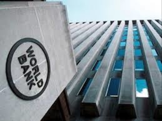 La Cte d'Ivoire et la Banque mondiale signent un accord de crdit de 35 millions USD pour lutter contre le Coronavirus