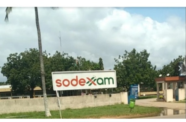 Cte d'Ivoire - Dtournement de fonds  la SODEXAM : trois agents mis aux arrts