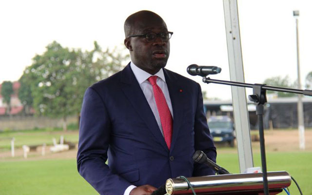 Dveloppement harmonieux: la Nawa se dote d'un outil novateur