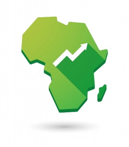 La croissance de l'Afrique va dpasser celle du reste du monde en 2023 et 2024 (BAD)