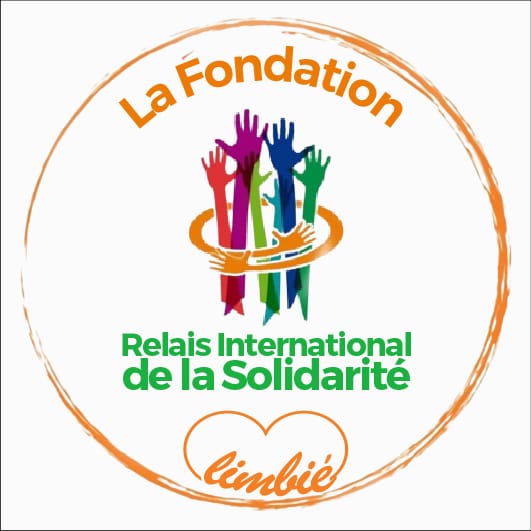 La Fondation Climbi organise un dner gala russi pour la lutte contre la pauvret en Cte d'Ivoire